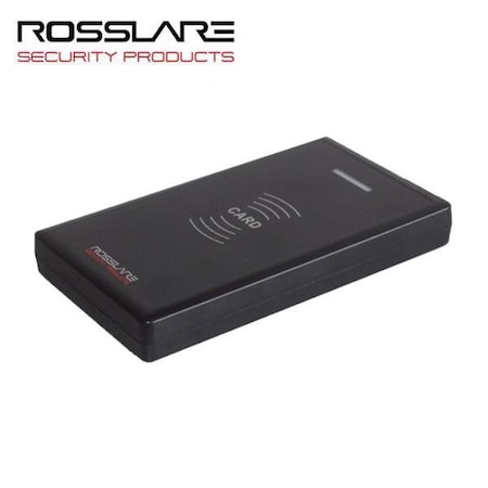 Rosslare DESKTOP READER ROS-DR-6255